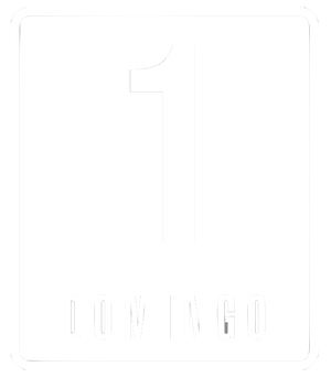1 de noviembre