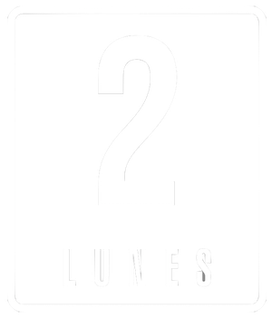 2 de noviembre