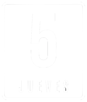 5 de noviembre