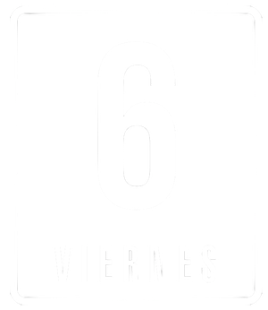 6 de noviembre