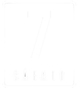 7 de noviembre