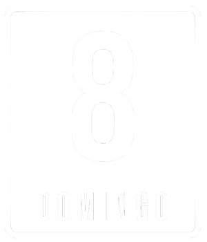 8 de noviembre